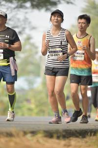 BIB: 47471, 45825
                            <button type="button" onclick="openModal(8379512)" class="btn btn-primary btn-sm float-right btn-popup" data-toggle="modal" data-target=".modal-high-quality">
                        <i class="fas fa-shopping-cart"></i> Add to Cart
                    </button>
                                            <button type="button" onclick="isThisMe(8379512, true)" class="btn btn-success btn-sm float-right btn-popup btn-isme hidden" data-toggle="tooltip" data-placement="bottom" title="นี่คือรูปของคุณใช่ไหม คลิกที่นี่เพื่อเอาเข้าอัลบั้ม">
                        <i class="fas fa-plus"></i> Add to album
                    </button>
                    <button type="button" onclick="isThisMe(8379512, false)" class="btn btn-warning btn-sm float-right btn-popup btn-isnotme hidden">
                        <i class="fas fa-ban"></i> Remove from album
                    </button>